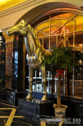 驻马店档次最高好玩的会所KTV真空消费排行