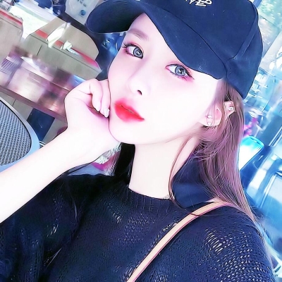 驻马店那莎国际KTV