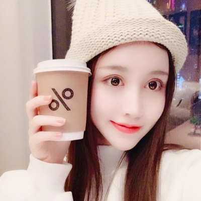 驻马店锦瑟年华KTV会所