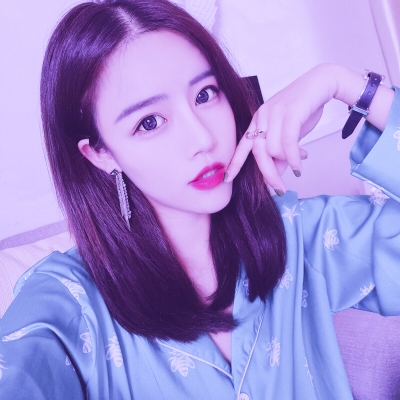 驻马店最豪华的KTV