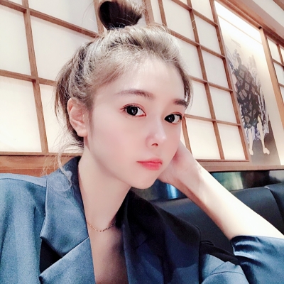 驻马店新驿都KTV会所