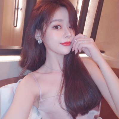 驻马店陪唱女孩多的KTV